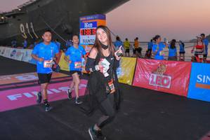 BIB: 
                            <button type="button" onclick="openModal(3397719)" class="btn btn-primary btn-sm float-right btn-popup" data-toggle="modal" data-target=".modal-high-quality">
                        <i class="fas fa-shopping-cart"></i> Add to Cart
                    </button>
                                            <button type="button" onclick="isThisMe(3397719, true)" class="btn btn-success btn-sm float-right btn-popup btn-isme hidden" data-toggle="tooltip" data-placement="bottom" title="นี่คือรูปของคุณใช่ไหม คลิกที่นี่เพื่อเอาเข้าอัลบั้ม">
                        <i class="fas fa-plus"></i> Add to album
                    </button>
                    <button type="button" onclick="isThisMe(3397719, false)" class="btn btn-warning btn-sm float-right btn-popup btn-isnotme hidden">
                        <i class="fas fa-ban"></i> Remove from album
                    </button>