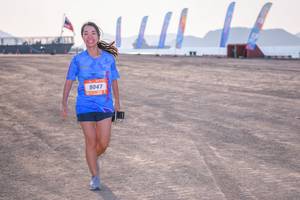 BIB: 9047
                            <button type="button" onclick="openModal(3393337)" class="btn btn-primary btn-sm float-right btn-popup" data-toggle="modal" data-target=".modal-high-quality">
                        <i class="fas fa-shopping-cart"></i> Add to Cart
                    </button>
                                            <button type="button" onclick="isThisMe(3393337, true)" class="btn btn-success btn-sm float-right btn-popup btn-isme hidden" data-toggle="tooltip" data-placement="bottom" title="นี่คือรูปของคุณใช่ไหม คลิกที่นี่เพื่อเอาเข้าอัลบั้ม">
                        <i class="fas fa-plus"></i> Add to album
                    </button>
                    <button type="button" onclick="isThisMe(3393337, false)" class="btn btn-warning btn-sm float-right btn-popup btn-isnotme hidden">
                        <i class="fas fa-ban"></i> Remove from album
                    </button>