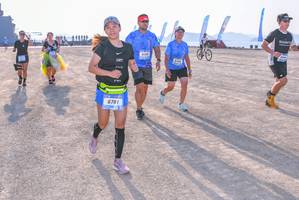 BIB: 6781
                            <button type="button" onclick="openModal(3391137)" class="btn btn-primary btn-sm float-right btn-popup" data-toggle="modal" data-target=".modal-high-quality">
                        <i class="fas fa-shopping-cart"></i> Add to Cart
                    </button>
                                            <button type="button" onclick="isThisMe(3391137, true)" class="btn btn-success btn-sm float-right btn-popup btn-isme hidden" data-toggle="tooltip" data-placement="bottom" title="นี่คือรูปของคุณใช่ไหม คลิกที่นี่เพื่อเอาเข้าอัลบั้ม">
                        <i class="fas fa-plus"></i> Add to album
                    </button>
                    <button type="button" onclick="isThisMe(3391137, false)" class="btn btn-warning btn-sm float-right btn-popup btn-isnotme hidden">
                        <i class="fas fa-ban"></i> Remove from album
                    </button>