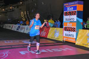 BIB: 8534
                            <button type="button" onclick="openModal(3399916)" class="btn btn-primary btn-sm float-right btn-popup" data-toggle="modal" data-target=".modal-high-quality">
                        <i class="fas fa-shopping-cart"></i> Add to Cart
                    </button>
                                            <button type="button" onclick="isThisMe(3399916, true)" class="btn btn-success btn-sm float-right btn-popup btn-isme hidden" data-toggle="tooltip" data-placement="bottom" title="นี่คือรูปของคุณใช่ไหม คลิกที่นี่เพื่อเอาเข้าอัลบั้ม">
                        <i class="fas fa-plus"></i> Add to album
                    </button>
                    <button type="button" onclick="isThisMe(3399916, false)" class="btn btn-warning btn-sm float-right btn-popup btn-isnotme hidden">
                        <i class="fas fa-ban"></i> Remove from album
                    </button>