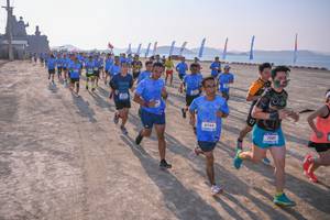 BIB: 
                            <button type="button" onclick="openModal(3391017)" class="btn btn-primary btn-sm float-right btn-popup" data-toggle="modal" data-target=".modal-high-quality">
                        <i class="fas fa-shopping-cart"></i> Add to Cart
                    </button>
                                            <button type="button" onclick="isThisMe(3391017, true)" class="btn btn-success btn-sm float-right btn-popup btn-isme hidden" data-toggle="tooltip" data-placement="bottom" title="นี่คือรูปของคุณใช่ไหม คลิกที่นี่เพื่อเอาเข้าอัลบั้ม">
                        <i class="fas fa-plus"></i> Add to album
                    </button>
                    <button type="button" onclick="isThisMe(3391017, false)" class="btn btn-warning btn-sm float-right btn-popup btn-isnotme hidden">
                        <i class="fas fa-ban"></i> Remove from album
                    </button>