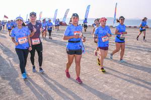 BIB: 8818, 9042, 914
                            <button type="button" onclick="openModal(3393199)" class="btn btn-primary btn-sm float-right btn-popup" data-toggle="modal" data-target=".modal-high-quality">
                        <i class="fas fa-shopping-cart"></i> Add to Cart
                    </button>
                                            <button type="button" onclick="isThisMe(3393199, true)" class="btn btn-success btn-sm float-right btn-popup btn-isme hidden" data-toggle="tooltip" data-placement="bottom" title="นี่คือรูปของคุณใช่ไหม คลิกที่นี่เพื่อเอาเข้าอัลบั้ม">
                        <i class="fas fa-plus"></i> Add to album
                    </button>
                    <button type="button" onclick="isThisMe(3393199, false)" class="btn btn-warning btn-sm float-right btn-popup btn-isnotme hidden">
                        <i class="fas fa-ban"></i> Remove from album
                    </button>