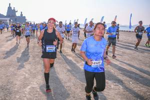 BIB: 6662, 6523
                            <button type="button" onclick="openModal(3391096)" class="btn btn-primary btn-sm float-right btn-popup" data-toggle="modal" data-target=".modal-high-quality">
                        <i class="fas fa-shopping-cart"></i> Add to Cart
                    </button>
                                            <button type="button" onclick="isThisMe(3391096, true)" class="btn btn-success btn-sm float-right btn-popup btn-isme hidden" data-toggle="tooltip" data-placement="bottom" title="นี่คือรูปของคุณใช่ไหม คลิกที่นี่เพื่อเอาเข้าอัลบั้ม">
                        <i class="fas fa-plus"></i> Add to album
                    </button>
                    <button type="button" onclick="isThisMe(3391096, false)" class="btn btn-warning btn-sm float-right btn-popup btn-isnotme hidden">
                        <i class="fas fa-ban"></i> Remove from album
                    </button>