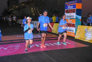 BIB: 330, 864, 8447
                            <button type="button" onclick="openModal(3398659)" class="btn btn-primary btn-sm float-right btn-popup" data-toggle="modal" data-target=".modal-high-quality">
                        <i class="fas fa-shopping-cart"></i> Add to Cart
                    </button>
                                            <button type="button" onclick="isThisMe(3398659, true)" class="btn btn-success btn-sm float-right btn-popup btn-isme hidden" data-toggle="tooltip" data-placement="bottom" title="นี่คือรูปของคุณใช่ไหม คลิกที่นี่เพื่อเอาเข้าอัลบั้ม">
                        <i class="fas fa-plus"></i> Add to album
                    </button>
                    <button type="button" onclick="isThisMe(3398659, false)" class="btn btn-warning btn-sm float-right btn-popup btn-isnotme hidden">
                        <i class="fas fa-ban"></i> Remove from album
                    </button>