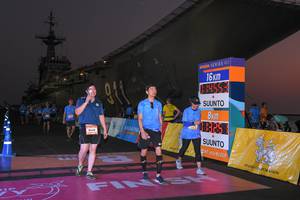 BIB: 553
                            <button type="button" onclick="openModal(3398668)" class="btn btn-primary btn-sm float-right btn-popup" data-toggle="modal" data-target=".modal-high-quality">
                        <i class="fas fa-shopping-cart"></i> Add to Cart
                    </button>
                                            <button type="button" onclick="isThisMe(3398668, true)" class="btn btn-success btn-sm float-right btn-popup btn-isme hidden" data-toggle="tooltip" data-placement="bottom" title="นี่คือรูปของคุณใช่ไหม คลิกที่นี่เพื่อเอาเข้าอัลบั้ม">
                        <i class="fas fa-plus"></i> Add to album
                    </button>
                    <button type="button" onclick="isThisMe(3398668, false)" class="btn btn-warning btn-sm float-right btn-popup btn-isnotme hidden">
                        <i class="fas fa-ban"></i> Remove from album
                    </button>