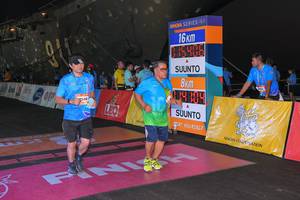 BIB: 
                            <button type="button" onclick="openModal(3399819)" class="btn btn-primary btn-sm float-right btn-popup" data-toggle="modal" data-target=".modal-high-quality">
                        <i class="fas fa-shopping-cart"></i> Add to Cart
                    </button>
                                            <button type="button" onclick="isThisMe(3399819, true)" class="btn btn-success btn-sm float-right btn-popup btn-isme hidden" data-toggle="tooltip" data-placement="bottom" title="นี่คือรูปของคุณใช่ไหม คลิกที่นี่เพื่อเอาเข้าอัลบั้ม">
                        <i class="fas fa-plus"></i> Add to album
                    </button>
                    <button type="button" onclick="isThisMe(3399819, false)" class="btn btn-warning btn-sm float-right btn-popup btn-isnotme hidden">
                        <i class="fas fa-ban"></i> Remove from album
                    </button>