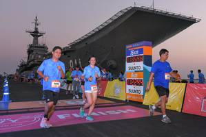 BIB: 9856
                            <button type="button" onclick="openModal(3397678)" class="btn btn-primary btn-sm float-right btn-popup" data-toggle="modal" data-target=".modal-high-quality">
                        <i class="fas fa-shopping-cart"></i> Add to Cart
                    </button>
                                            <button type="button" onclick="isThisMe(3397678, true)" class="btn btn-success btn-sm float-right btn-popup btn-isme hidden" data-toggle="tooltip" data-placement="bottom" title="นี่คือรูปของคุณใช่ไหม คลิกที่นี่เพื่อเอาเข้าอัลบั้ม">
                        <i class="fas fa-plus"></i> Add to album
                    </button>
                    <button type="button" onclick="isThisMe(3397678, false)" class="btn btn-warning btn-sm float-right btn-popup btn-isnotme hidden">
                        <i class="fas fa-ban"></i> Remove from album
                    </button>