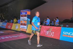 BIB: 923
                            <button type="button" onclick="openModal(3398896)" class="btn btn-primary btn-sm float-right btn-popup" data-toggle="modal" data-target=".modal-high-quality">
                        <i class="fas fa-shopping-cart"></i> Add to Cart
                    </button>
                                            <button type="button" onclick="isThisMe(3398896, true)" class="btn btn-success btn-sm float-right btn-popup btn-isme hidden" data-toggle="tooltip" data-placement="bottom" title="นี่คือรูปของคุณใช่ไหม คลิกที่นี่เพื่อเอาเข้าอัลบั้ม">
                        <i class="fas fa-plus"></i> Add to album
                    </button>
                    <button type="button" onclick="isThisMe(3398896, false)" class="btn btn-warning btn-sm float-right btn-popup btn-isnotme hidden">
                        <i class="fas fa-ban"></i> Remove from album
                    </button>