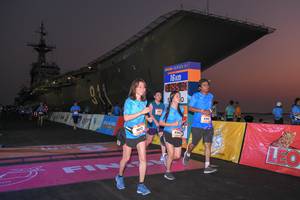 BIB: 9813
                            <button type="button" onclick="openModal(3398612)" class="btn btn-primary btn-sm float-right btn-popup" data-toggle="modal" data-target=".modal-high-quality">
                        <i class="fas fa-shopping-cart"></i> Add to Cart
                    </button>
                                            <button type="button" onclick="isThisMe(3398612, true)" class="btn btn-success btn-sm float-right btn-popup btn-isme hidden" data-toggle="tooltip" data-placement="bottom" title="นี่คือรูปของคุณใช่ไหม คลิกที่นี่เพื่อเอาเข้าอัลบั้ม">
                        <i class="fas fa-plus"></i> Add to album
                    </button>
                    <button type="button" onclick="isThisMe(3398612, false)" class="btn btn-warning btn-sm float-right btn-popup btn-isnotme hidden">
                        <i class="fas fa-ban"></i> Remove from album
                    </button>