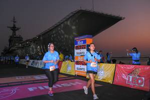 BIB: 279
                            <button type="button" onclick="openModal(3398544)" class="btn btn-primary btn-sm float-right btn-popup" data-toggle="modal" data-target=".modal-high-quality">
                        <i class="fas fa-shopping-cart"></i> Add to Cart
                    </button>
                                            <button type="button" onclick="isThisMe(3398544, true)" class="btn btn-success btn-sm float-right btn-popup btn-isme hidden" data-toggle="tooltip" data-placement="bottom" title="นี่คือรูปของคุณใช่ไหม คลิกที่นี่เพื่อเอาเข้าอัลบั้ม">
                        <i class="fas fa-plus"></i> Add to album
                    </button>
                    <button type="button" onclick="isThisMe(3398544, false)" class="btn btn-warning btn-sm float-right btn-popup btn-isnotme hidden">
                        <i class="fas fa-ban"></i> Remove from album
                    </button>