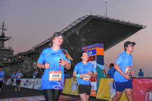 BIB: 8526, 633
                            <button type="button" onclick="openModal(3397710)" class="btn btn-primary btn-sm float-right btn-popup" data-toggle="modal" data-target=".modal-high-quality">
                        <i class="fas fa-shopping-cart"></i> Add to Cart
                    </button>
                                            <button type="button" onclick="isThisMe(3397710, true)" class="btn btn-success btn-sm float-right btn-popup btn-isme hidden" data-toggle="tooltip" data-placement="bottom" title="นี่คือรูปของคุณใช่ไหม คลิกที่นี่เพื่อเอาเข้าอัลบั้ม">
                        <i class="fas fa-plus"></i> Add to album
                    </button>
                    <button type="button" onclick="isThisMe(3397710, false)" class="btn btn-warning btn-sm float-right btn-popup btn-isnotme hidden">
                        <i class="fas fa-ban"></i> Remove from album
                    </button>