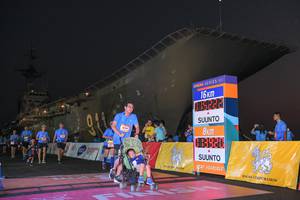 BIB: 
                            <button type="button" onclick="openModal(3399093)" class="btn btn-primary btn-sm float-right btn-popup" data-toggle="modal" data-target=".modal-high-quality">
                        <i class="fas fa-shopping-cart"></i> Add to Cart
                    </button>
                                            <button type="button" onclick="isThisMe(3399093, true)" class="btn btn-success btn-sm float-right btn-popup btn-isme hidden" data-toggle="tooltip" data-placement="bottom" title="นี่คือรูปของคุณใช่ไหม คลิกที่นี่เพื่อเอาเข้าอัลบั้ม">
                        <i class="fas fa-plus"></i> Add to album
                    </button>
                    <button type="button" onclick="isThisMe(3399093, false)" class="btn btn-warning btn-sm float-right btn-popup btn-isnotme hidden">
                        <i class="fas fa-ban"></i> Remove from album
                    </button>