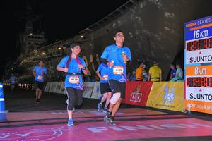 BIB: 8531, 8530
                            <button type="button" onclick="openModal(3400149)" class="btn btn-primary btn-sm float-right btn-popup" data-toggle="modal" data-target=".modal-high-quality">
                        <i class="fas fa-shopping-cart"></i> Add to Cart
                    </button>
                                            <button type="button" onclick="isThisMe(3400149, true)" class="btn btn-success btn-sm float-right btn-popup btn-isme hidden" data-toggle="tooltip" data-placement="bottom" title="นี่คือรูปของคุณใช่ไหม คลิกที่นี่เพื่อเอาเข้าอัลบั้ม">
                        <i class="fas fa-plus"></i> Add to album
                    </button>
                    <button type="button" onclick="isThisMe(3400149, false)" class="btn btn-warning btn-sm float-right btn-popup btn-isnotme hidden">
                        <i class="fas fa-ban"></i> Remove from album
                    </button>