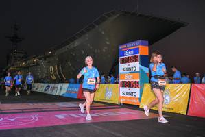 BIB: 5058
                            <button type="button" onclick="openModal(3398997)" class="btn btn-primary btn-sm float-right btn-popup" data-toggle="modal" data-target=".modal-high-quality">
                        <i class="fas fa-shopping-cart"></i> Add to Cart
                    </button>
                                            <button type="button" onclick="isThisMe(3398997, true)" class="btn btn-success btn-sm float-right btn-popup btn-isme hidden" data-toggle="tooltip" data-placement="bottom" title="นี่คือรูปของคุณใช่ไหม คลิกที่นี่เพื่อเอาเข้าอัลบั้ม">
                        <i class="fas fa-plus"></i> Add to album
                    </button>
                    <button type="button" onclick="isThisMe(3398997, false)" class="btn btn-warning btn-sm float-right btn-popup btn-isnotme hidden">
                        <i class="fas fa-ban"></i> Remove from album
                    </button>