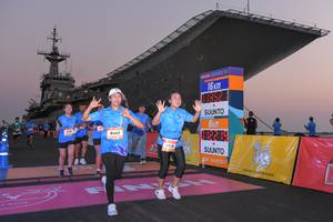 BIB: 8402
                            <button type="button" onclick="openModal(3397674)" class="btn btn-primary btn-sm float-right btn-popup" data-toggle="modal" data-target=".modal-high-quality">
                        <i class="fas fa-shopping-cart"></i> Add to Cart
                    </button>
                                            <button type="button" onclick="isThisMe(3397674, true)" class="btn btn-success btn-sm float-right btn-popup btn-isme hidden" data-toggle="tooltip" data-placement="bottom" title="นี่คือรูปของคุณใช่ไหม คลิกที่นี่เพื่อเอาเข้าอัลบั้ม">
                        <i class="fas fa-plus"></i> Add to album
                    </button>
                    <button type="button" onclick="isThisMe(3397674, false)" class="btn btn-warning btn-sm float-right btn-popup btn-isnotme hidden">
                        <i class="fas fa-ban"></i> Remove from album
                    </button>