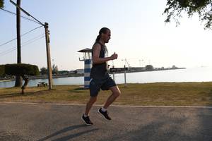 BIB: 
                            <button type="button" onclick="openModal(3470299)" class="btn btn-primary btn-sm float-right btn-popup" data-toggle="modal" data-target=".modal-high-quality">
                        <i class="fas fa-shopping-cart"></i> Add to Cart
                    </button>
                                            <button type="button" onclick="isThisMe(3470299, true)" class="btn btn-success btn-sm float-right btn-popup btn-isme hidden" data-toggle="tooltip" data-placement="bottom" title="นี่คือรูปของคุณใช่ไหม คลิกที่นี่เพื่อเอาเข้าอัลบั้ม">
                        <i class="fas fa-plus"></i> Add to album
                    </button>
                    <button type="button" onclick="isThisMe(3470299, false)" class="btn btn-warning btn-sm float-right btn-popup btn-isnotme hidden">
                        <i class="fas fa-ban"></i> Remove from album
                    </button>