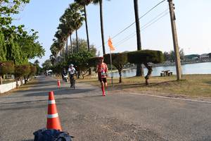 BIB: 
                            <button type="button" onclick="openModal(3470225)" class="btn btn-primary btn-sm float-right btn-popup" data-toggle="modal" data-target=".modal-high-quality">
                        <i class="fas fa-shopping-cart"></i> Add to Cart
                    </button>
                                            <button type="button" onclick="isThisMe(3470225, true)" class="btn btn-success btn-sm float-right btn-popup btn-isme hidden" data-toggle="tooltip" data-placement="bottom" title="นี่คือรูปของคุณใช่ไหม คลิกที่นี่เพื่อเอาเข้าอัลบั้ม">
                        <i class="fas fa-plus"></i> Add to album
                    </button>
                    <button type="button" onclick="isThisMe(3470225, false)" class="btn btn-warning btn-sm float-right btn-popup btn-isnotme hidden">
                        <i class="fas fa-ban"></i> Remove from album
                    </button>