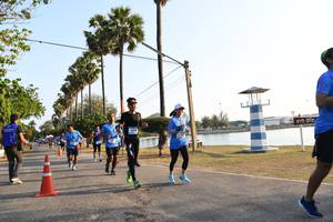 BIB: 
                            <button type="button" onclick="openModal(3472332)" class="btn btn-primary btn-sm float-right btn-popup" data-toggle="modal" data-target=".modal-high-quality">
                        <i class="fas fa-shopping-cart"></i> Add to Cart
                    </button>
                                            <button type="button" onclick="isThisMe(3472332, true)" class="btn btn-success btn-sm float-right btn-popup btn-isme hidden" data-toggle="tooltip" data-placement="bottom" title="นี่คือรูปของคุณใช่ไหม คลิกที่นี่เพื่อเอาเข้าอัลบั้ม">
                        <i class="fas fa-plus"></i> Add to album
                    </button>
                    <button type="button" onclick="isThisMe(3472332, false)" class="btn btn-warning btn-sm float-right btn-popup btn-isnotme hidden">
                        <i class="fas fa-ban"></i> Remove from album
                    </button>