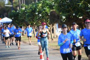 BIB: 
                            <button type="button" onclick="openModal(3472478)" class="btn btn-primary btn-sm float-right btn-popup" data-toggle="modal" data-target=".modal-high-quality">
                        <i class="fas fa-shopping-cart"></i> Add to Cart
                    </button>
                                            <button type="button" onclick="isThisMe(3472478, true)" class="btn btn-success btn-sm float-right btn-popup btn-isme hidden" data-toggle="tooltip" data-placement="bottom" title="นี่คือรูปของคุณใช่ไหม คลิกที่นี่เพื่อเอาเข้าอัลบั้ม">
                        <i class="fas fa-plus"></i> Add to album
                    </button>
                    <button type="button" onclick="isThisMe(3472478, false)" class="btn btn-warning btn-sm float-right btn-popup btn-isnotme hidden">
                        <i class="fas fa-ban"></i> Remove from album
                    </button>