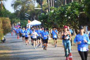 BIB: 
                            <button type="button" onclick="openModal(3472484)" class="btn btn-primary btn-sm float-right btn-popup" data-toggle="modal" data-target=".modal-high-quality">
                        <i class="fas fa-shopping-cart"></i> Add to Cart
                    </button>
                                            <button type="button" onclick="isThisMe(3472484, true)" class="btn btn-success btn-sm float-right btn-popup btn-isme hidden" data-toggle="tooltip" data-placement="bottom" title="นี่คือรูปของคุณใช่ไหม คลิกที่นี่เพื่อเอาเข้าอัลบั้ม">
                        <i class="fas fa-plus"></i> Add to album
                    </button>
                    <button type="button" onclick="isThisMe(3472484, false)" class="btn btn-warning btn-sm float-right btn-popup btn-isnotme hidden">
                        <i class="fas fa-ban"></i> Remove from album
                    </button>