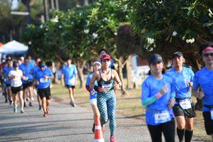 BIB: 
                            <button type="button" onclick="openModal(3472535)" class="btn btn-primary btn-sm float-right btn-popup" data-toggle="modal" data-target=".modal-high-quality">
                        <i class="fas fa-shopping-cart"></i> Add to Cart
                    </button>
                                            <button type="button" onclick="isThisMe(3472535, true)" class="btn btn-success btn-sm float-right btn-popup btn-isme hidden" data-toggle="tooltip" data-placement="bottom" title="นี่คือรูปของคุณใช่ไหม คลิกที่นี่เพื่อเอาเข้าอัลบั้ม">
                        <i class="fas fa-plus"></i> Add to album
                    </button>
                    <button type="button" onclick="isThisMe(3472535, false)" class="btn btn-warning btn-sm float-right btn-popup btn-isnotme hidden">
                        <i class="fas fa-ban"></i> Remove from album
                    </button>