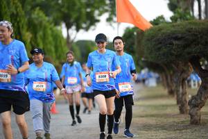 BIB: 899, 9308, 9578, 302
                            <button type="button" onclick="openModal(3475235)" class="btn btn-primary btn-sm float-right btn-popup" data-toggle="modal" data-target=".modal-high-quality">
                        <i class="fas fa-shopping-cart"></i> Add to Cart
                    </button>
                                            <button type="button" onclick="isThisMe(3475235, true)" class="btn btn-success btn-sm float-right btn-popup btn-isme hidden" data-toggle="tooltip" data-placement="bottom" title="นี่คือรูปของคุณใช่ไหม คลิกที่นี่เพื่อเอาเข้าอัลบั้ม">
                        <i class="fas fa-plus"></i> Add to album
                    </button>
                    <button type="button" onclick="isThisMe(3475235, false)" class="btn btn-warning btn-sm float-right btn-popup btn-isnotme hidden">
                        <i class="fas fa-ban"></i> Remove from album
                    </button>