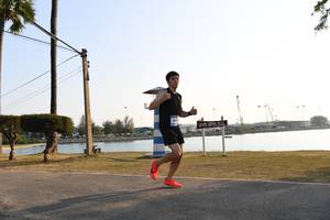 BIB: 
                            <button type="button" onclick="openModal(3470998)" class="btn btn-primary btn-sm float-right btn-popup" data-toggle="modal" data-target=".modal-high-quality">
                        <i class="fas fa-shopping-cart"></i> Add to Cart
                    </button>
                                            <button type="button" onclick="isThisMe(3470998, true)" class="btn btn-success btn-sm float-right btn-popup btn-isme hidden" data-toggle="tooltip" data-placement="bottom" title="นี่คือรูปของคุณใช่ไหม คลิกที่นี่เพื่อเอาเข้าอัลบั้ม">
                        <i class="fas fa-plus"></i> Add to album
                    </button>
                    <button type="button" onclick="isThisMe(3470998, false)" class="btn btn-warning btn-sm float-right btn-popup btn-isnotme hidden">
                        <i class="fas fa-ban"></i> Remove from album
                    </button>