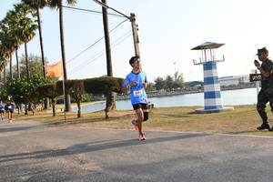 BIB: 
                            <button type="button" onclick="openModal(3470493)" class="btn btn-primary btn-sm float-right btn-popup" data-toggle="modal" data-target=".modal-high-quality">
                        <i class="fas fa-shopping-cart"></i> Add to Cart
                    </button>
                                            <button type="button" onclick="isThisMe(3470493, true)" class="btn btn-success btn-sm float-right btn-popup btn-isme hidden" data-toggle="tooltip" data-placement="bottom" title="นี่คือรูปของคุณใช่ไหม คลิกที่นี่เพื่อเอาเข้าอัลบั้ม">
                        <i class="fas fa-plus"></i> Add to album
                    </button>
                    <button type="button" onclick="isThisMe(3470493, false)" class="btn btn-warning btn-sm float-right btn-popup btn-isnotme hidden">
                        <i class="fas fa-ban"></i> Remove from album
                    </button>