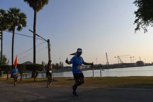 BIB: 
                            <button type="button" onclick="openModal(3474078)" class="btn btn-primary btn-sm float-right btn-popup" data-toggle="modal" data-target=".modal-high-quality">
                        <i class="fas fa-shopping-cart"></i> Add to Cart
                    </button>
                                            <button type="button" onclick="isThisMe(3474078, true)" class="btn btn-success btn-sm float-right btn-popup btn-isme hidden" data-toggle="tooltip" data-placement="bottom" title="นี่คือรูปของคุณใช่ไหม คลิกที่นี่เพื่อเอาเข้าอัลบั้ม">
                        <i class="fas fa-plus"></i> Add to album
                    </button>
                    <button type="button" onclick="isThisMe(3474078, false)" class="btn btn-warning btn-sm float-right btn-popup btn-isnotme hidden">
                        <i class="fas fa-ban"></i> Remove from album
                    </button>