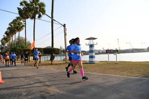 BIB: 
                            <button type="button" onclick="openModal(3472899)" class="btn btn-primary btn-sm float-right btn-popup" data-toggle="modal" data-target=".modal-high-quality">
                        <i class="fas fa-shopping-cart"></i> Add to Cart
                    </button>
                                            <button type="button" onclick="isThisMe(3472899, true)" class="btn btn-success btn-sm float-right btn-popup btn-isme hidden" data-toggle="tooltip" data-placement="bottom" title="นี่คือรูปของคุณใช่ไหม คลิกที่นี่เพื่อเอาเข้าอัลบั้ม">
                        <i class="fas fa-plus"></i> Add to album
                    </button>
                    <button type="button" onclick="isThisMe(3472899, false)" class="btn btn-warning btn-sm float-right btn-popup btn-isnotme hidden">
                        <i class="fas fa-ban"></i> Remove from album
                    </button>