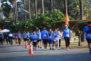 BIB: 
                            <button type="button" onclick="openModal(3473896)" class="btn btn-primary btn-sm float-right btn-popup" data-toggle="modal" data-target=".modal-high-quality">
                        <i class="fas fa-shopping-cart"></i> Add to Cart
                    </button>
                                            <button type="button" onclick="isThisMe(3473896, true)" class="btn btn-success btn-sm float-right btn-popup btn-isme hidden" data-toggle="tooltip" data-placement="bottom" title="นี่คือรูปของคุณใช่ไหม คลิกที่นี่เพื่อเอาเข้าอัลบั้ม">
                        <i class="fas fa-plus"></i> Add to album
                    </button>
                    <button type="button" onclick="isThisMe(3473896, false)" class="btn btn-warning btn-sm float-right btn-popup btn-isnotme hidden">
                        <i class="fas fa-ban"></i> Remove from album
                    </button>