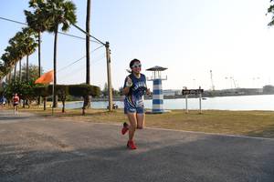 BIB: 
                            <button type="button" onclick="openModal(3470675)" class="btn btn-primary btn-sm float-right btn-popup" data-toggle="modal" data-target=".modal-high-quality">
                        <i class="fas fa-shopping-cart"></i> Add to Cart
                    </button>
                                            <button type="button" onclick="isThisMe(3470675, true)" class="btn btn-success btn-sm float-right btn-popup btn-isme hidden" data-toggle="tooltip" data-placement="bottom" title="นี่คือรูปของคุณใช่ไหม คลิกที่นี่เพื่อเอาเข้าอัลบั้ม">
                        <i class="fas fa-plus"></i> Add to album
                    </button>
                    <button type="button" onclick="isThisMe(3470675, false)" class="btn btn-warning btn-sm float-right btn-popup btn-isnotme hidden">
                        <i class="fas fa-ban"></i> Remove from album
                    </button>