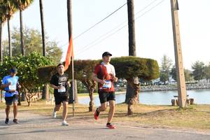 BIB: 
                            <button type="button" onclick="openModal(3470856)" class="btn btn-primary btn-sm float-right btn-popup" data-toggle="modal" data-target=".modal-high-quality">
                        <i class="fas fa-shopping-cart"></i> Add to Cart
                    </button>
                                            <button type="button" onclick="isThisMe(3470856, true)" class="btn btn-success btn-sm float-right btn-popup btn-isme hidden" data-toggle="tooltip" data-placement="bottom" title="นี่คือรูปของคุณใช่ไหม คลิกที่นี่เพื่อเอาเข้าอัลบั้ม">
                        <i class="fas fa-plus"></i> Add to album
                    </button>
                    <button type="button" onclick="isThisMe(3470856, false)" class="btn btn-warning btn-sm float-right btn-popup btn-isnotme hidden">
                        <i class="fas fa-ban"></i> Remove from album
                    </button>