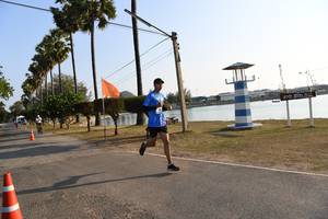 BIB: 
                            <button type="button" onclick="openModal(3470264)" class="btn btn-primary btn-sm float-right btn-popup" data-toggle="modal" data-target=".modal-high-quality">
                        <i class="fas fa-shopping-cart"></i> Add to Cart
                    </button>
                                            <button type="button" onclick="isThisMe(3470264, true)" class="btn btn-success btn-sm float-right btn-popup btn-isme hidden" data-toggle="tooltip" data-placement="bottom" title="นี่คือรูปของคุณใช่ไหม คลิกที่นี่เพื่อเอาเข้าอัลบั้ม">
                        <i class="fas fa-plus"></i> Add to album
                    </button>
                    <button type="button" onclick="isThisMe(3470264, false)" class="btn btn-warning btn-sm float-right btn-popup btn-isnotme hidden">
                        <i class="fas fa-ban"></i> Remove from album
                    </button>