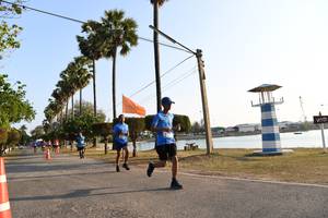 BIB: 
                            <button type="button" onclick="openModal(3472069)" class="btn btn-primary btn-sm float-right btn-popup" data-toggle="modal" data-target=".modal-high-quality">
                        <i class="fas fa-shopping-cart"></i> Add to Cart
                    </button>
                                            <button type="button" onclick="isThisMe(3472069, true)" class="btn btn-success btn-sm float-right btn-popup btn-isme hidden" data-toggle="tooltip" data-placement="bottom" title="นี่คือรูปของคุณใช่ไหม คลิกที่นี่เพื่อเอาเข้าอัลบั้ม">
                        <i class="fas fa-plus"></i> Add to album
                    </button>
                    <button type="button" onclick="isThisMe(3472069, false)" class="btn btn-warning btn-sm float-right btn-popup btn-isnotme hidden">
                        <i class="fas fa-ban"></i> Remove from album
                    </button>