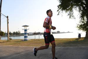 BIB: 
                            <button type="button" onclick="openModal(3470408)" class="btn btn-primary btn-sm float-right btn-popup" data-toggle="modal" data-target=".modal-high-quality">
                        <i class="fas fa-shopping-cart"></i> Add to Cart
                    </button>
                                            <button type="button" onclick="isThisMe(3470408, true)" class="btn btn-success btn-sm float-right btn-popup btn-isme hidden" data-toggle="tooltip" data-placement="bottom" title="นี่คือรูปของคุณใช่ไหม คลิกที่นี่เพื่อเอาเข้าอัลบั้ม">
                        <i class="fas fa-plus"></i> Add to album
                    </button>
                    <button type="button" onclick="isThisMe(3470408, false)" class="btn btn-warning btn-sm float-right btn-popup btn-isnotme hidden">
                        <i class="fas fa-ban"></i> Remove from album
                    </button>