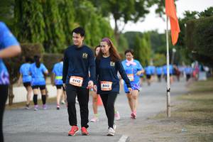 BIB: 8442, 9443
                            <button type="button" onclick="openModal(3475236)" class="btn btn-primary btn-sm float-right btn-popup" data-toggle="modal" data-target=".modal-high-quality">
                        <i class="fas fa-shopping-cart"></i> Add to Cart
                    </button>
                                            <button type="button" onclick="isThisMe(3475236, true)" class="btn btn-success btn-sm float-right btn-popup btn-isme hidden" data-toggle="tooltip" data-placement="bottom" title="นี่คือรูปของคุณใช่ไหม คลิกที่นี่เพื่อเอาเข้าอัลบั้ม">
                        <i class="fas fa-plus"></i> Add to album
                    </button>
                    <button type="button" onclick="isThisMe(3475236, false)" class="btn btn-warning btn-sm float-right btn-popup btn-isnotme hidden">
                        <i class="fas fa-ban"></i> Remove from album
                    </button>