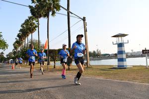 BIB: 
                            <button type="button" onclick="openModal(3471271)" class="btn btn-primary btn-sm float-right btn-popup" data-toggle="modal" data-target=".modal-high-quality">
                        <i class="fas fa-shopping-cart"></i> Add to Cart
                    </button>
                                            <button type="button" onclick="isThisMe(3471271, true)" class="btn btn-success btn-sm float-right btn-popup btn-isme hidden" data-toggle="tooltip" data-placement="bottom" title="นี่คือรูปของคุณใช่ไหม คลิกที่นี่เพื่อเอาเข้าอัลบั้ม">
                        <i class="fas fa-plus"></i> Add to album
                    </button>
                    <button type="button" onclick="isThisMe(3471271, false)" class="btn btn-warning btn-sm float-right btn-popup btn-isnotme hidden">
                        <i class="fas fa-ban"></i> Remove from album
                    </button>