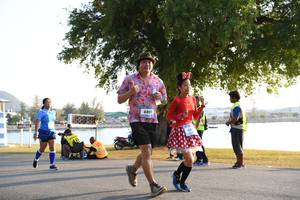 BIB: 
                            <button type="button" onclick="openModal(3473167)" class="btn btn-primary btn-sm float-right btn-popup" data-toggle="modal" data-target=".modal-high-quality">
                        <i class="fas fa-shopping-cart"></i> Add to Cart
                    </button>
                                            <button type="button" onclick="isThisMe(3473167, true)" class="btn btn-success btn-sm float-right btn-popup btn-isme hidden" data-toggle="tooltip" data-placement="bottom" title="นี่คือรูปของคุณใช่ไหม คลิกที่นี่เพื่อเอาเข้าอัลบั้ม">
                        <i class="fas fa-plus"></i> Add to album
                    </button>
                    <button type="button" onclick="isThisMe(3473167, false)" class="btn btn-warning btn-sm float-right btn-popup btn-isnotme hidden">
                        <i class="fas fa-ban"></i> Remove from album
                    </button>