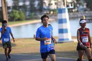 BIB: 8489, 6680
                            <button type="button" onclick="openModal(3473397)" class="btn btn-primary btn-sm float-right btn-popup" data-toggle="modal" data-target=".modal-high-quality">
                        <i class="fas fa-shopping-cart"></i> Add to Cart
                    </button>
                                            <button type="button" onclick="isThisMe(3473397, true)" class="btn btn-success btn-sm float-right btn-popup btn-isme hidden" data-toggle="tooltip" data-placement="bottom" title="นี่คือรูปของคุณใช่ไหม คลิกที่นี่เพื่อเอาเข้าอัลบั้ม">
                        <i class="fas fa-plus"></i> Add to album
                    </button>
                    <button type="button" onclick="isThisMe(3473397, false)" class="btn btn-warning btn-sm float-right btn-popup btn-isnotme hidden">
                        <i class="fas fa-ban"></i> Remove from album
                    </button>