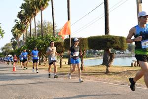 BIB: 
                            <button type="button" onclick="openModal(3471331)" class="btn btn-primary btn-sm float-right btn-popup" data-toggle="modal" data-target=".modal-high-quality">
                        <i class="fas fa-shopping-cart"></i> Add to Cart
                    </button>
                                            <button type="button" onclick="isThisMe(3471331, true)" class="btn btn-success btn-sm float-right btn-popup btn-isme hidden" data-toggle="tooltip" data-placement="bottom" title="นี่คือรูปของคุณใช่ไหม คลิกที่นี่เพื่อเอาเข้าอัลบั้ม">
                        <i class="fas fa-plus"></i> Add to album
                    </button>
                    <button type="button" onclick="isThisMe(3471331, false)" class="btn btn-warning btn-sm float-right btn-popup btn-isnotme hidden">
                        <i class="fas fa-ban"></i> Remove from album
                    </button>