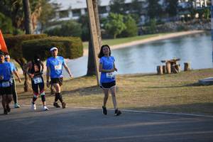 BIB: 
                            <button type="button" onclick="openModal(3473553)" class="btn btn-primary btn-sm float-right btn-popup" data-toggle="modal" data-target=".modal-high-quality">
                        <i class="fas fa-shopping-cart"></i> Add to Cart
                    </button>
                                            <button type="button" onclick="isThisMe(3473553, true)" class="btn btn-success btn-sm float-right btn-popup btn-isme hidden" data-toggle="tooltip" data-placement="bottom" title="นี่คือรูปของคุณใช่ไหม คลิกที่นี่เพื่อเอาเข้าอัลบั้ม">
                        <i class="fas fa-plus"></i> Add to album
                    </button>
                    <button type="button" onclick="isThisMe(3473553, false)" class="btn btn-warning btn-sm float-right btn-popup btn-isnotme hidden">
                        <i class="fas fa-ban"></i> Remove from album
                    </button>