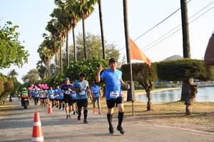 BIB: 
                            <button type="button" onclick="openModal(3472670)" class="btn btn-primary btn-sm float-right btn-popup" data-toggle="modal" data-target=".modal-high-quality">
                        <i class="fas fa-shopping-cart"></i> Add to Cart
                    </button>
                                            <button type="button" onclick="isThisMe(3472670, true)" class="btn btn-success btn-sm float-right btn-popup btn-isme hidden" data-toggle="tooltip" data-placement="bottom" title="นี่คือรูปของคุณใช่ไหม คลิกที่นี่เพื่อเอาเข้าอัลบั้ม">
                        <i class="fas fa-plus"></i> Add to album
                    </button>
                    <button type="button" onclick="isThisMe(3472670, false)" class="btn btn-warning btn-sm float-right btn-popup btn-isnotme hidden">
                        <i class="fas fa-ban"></i> Remove from album
                    </button>