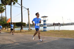 BIB: 6744
                            <button type="button" onclick="openModal(3470560)" class="btn btn-primary btn-sm float-right btn-popup" data-toggle="modal" data-target=".modal-high-quality">
                        <i class="fas fa-shopping-cart"></i> Add to Cart
                    </button>
                                            <button type="button" onclick="isThisMe(3470560, true)" class="btn btn-success btn-sm float-right btn-popup btn-isme hidden" data-toggle="tooltip" data-placement="bottom" title="นี่คือรูปของคุณใช่ไหม คลิกที่นี่เพื่อเอาเข้าอัลบั้ม">
                        <i class="fas fa-plus"></i> Add to album
                    </button>
                    <button type="button" onclick="isThisMe(3470560, false)" class="btn btn-warning btn-sm float-right btn-popup btn-isnotme hidden">
                        <i class="fas fa-ban"></i> Remove from album
                    </button>