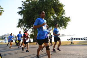 BIB: 
                            <button type="button" onclick="openModal(3473277)" class="btn btn-primary btn-sm float-right btn-popup" data-toggle="modal" data-target=".modal-high-quality">
                        <i class="fas fa-shopping-cart"></i> Add to Cart
                    </button>
                                            <button type="button" onclick="isThisMe(3473277, true)" class="btn btn-success btn-sm float-right btn-popup btn-isme hidden" data-toggle="tooltip" data-placement="bottom" title="นี่คือรูปของคุณใช่ไหม คลิกที่นี่เพื่อเอาเข้าอัลบั้ม">
                        <i class="fas fa-plus"></i> Add to album
                    </button>
                    <button type="button" onclick="isThisMe(3473277, false)" class="btn btn-warning btn-sm float-right btn-popup btn-isnotme hidden">
                        <i class="fas fa-ban"></i> Remove from album
                    </button>