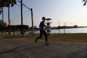 BIB: 
                            <button type="button" onclick="openModal(3470303)" class="btn btn-primary btn-sm float-right btn-popup" data-toggle="modal" data-target=".modal-high-quality">
                        <i class="fas fa-shopping-cart"></i> Add to Cart
                    </button>
                                            <button type="button" onclick="isThisMe(3470303, true)" class="btn btn-success btn-sm float-right btn-popup btn-isme hidden" data-toggle="tooltip" data-placement="bottom" title="นี่คือรูปของคุณใช่ไหม คลิกที่นี่เพื่อเอาเข้าอัลบั้ม">
                        <i class="fas fa-plus"></i> Add to album
                    </button>
                    <button type="button" onclick="isThisMe(3470303, false)" class="btn btn-warning btn-sm float-right btn-popup btn-isnotme hidden">
                        <i class="fas fa-ban"></i> Remove from album
                    </button>