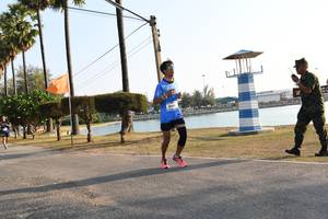 BIB: 
                            <button type="button" onclick="openModal(3470498)" class="btn btn-primary btn-sm float-right btn-popup" data-toggle="modal" data-target=".modal-high-quality">
                        <i class="fas fa-shopping-cart"></i> Add to Cart
                    </button>
                                            <button type="button" onclick="isThisMe(3470498, true)" class="btn btn-success btn-sm float-right btn-popup btn-isme hidden" data-toggle="tooltip" data-placement="bottom" title="นี่คือรูปของคุณใช่ไหม คลิกที่นี่เพื่อเอาเข้าอัลบั้ม">
                        <i class="fas fa-plus"></i> Add to album
                    </button>
                    <button type="button" onclick="isThisMe(3470498, false)" class="btn btn-warning btn-sm float-right btn-popup btn-isnotme hidden">
                        <i class="fas fa-ban"></i> Remove from album
                    </button>