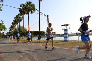 BIB: 
                            <button type="button" onclick="openModal(3471344)" class="btn btn-primary btn-sm float-right btn-popup" data-toggle="modal" data-target=".modal-high-quality">
                        <i class="fas fa-shopping-cart"></i> Add to Cart
                    </button>
                                            <button type="button" onclick="isThisMe(3471344, true)" class="btn btn-success btn-sm float-right btn-popup btn-isme hidden" data-toggle="tooltip" data-placement="bottom" title="นี่คือรูปของคุณใช่ไหม คลิกที่นี่เพื่อเอาเข้าอัลบั้ม">
                        <i class="fas fa-plus"></i> Add to album
                    </button>
                    <button type="button" onclick="isThisMe(3471344, false)" class="btn btn-warning btn-sm float-right btn-popup btn-isnotme hidden">
                        <i class="fas fa-ban"></i> Remove from album
                    </button>