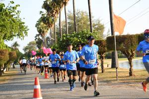 BIB: 169
                            <button type="button" onclick="openModal(3472694)" class="btn btn-primary btn-sm float-right btn-popup" data-toggle="modal" data-target=".modal-high-quality">
                        <i class="fas fa-shopping-cart"></i> Add to Cart
                    </button>
                                            <button type="button" onclick="isThisMe(3472694, true)" class="btn btn-success btn-sm float-right btn-popup btn-isme hidden" data-toggle="tooltip" data-placement="bottom" title="นี่คือรูปของคุณใช่ไหม คลิกที่นี่เพื่อเอาเข้าอัลบั้ม">
                        <i class="fas fa-plus"></i> Add to album
                    </button>
                    <button type="button" onclick="isThisMe(3472694, false)" class="btn btn-warning btn-sm float-right btn-popup btn-isnotme hidden">
                        <i class="fas fa-ban"></i> Remove from album
                    </button>