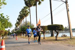 BIB: 
                            <button type="button" onclick="openModal(3471522)" class="btn btn-primary btn-sm float-right btn-popup" data-toggle="modal" data-target=".modal-high-quality">
                        <i class="fas fa-shopping-cart"></i> Add to Cart
                    </button>
                                            <button type="button" onclick="isThisMe(3471522, true)" class="btn btn-success btn-sm float-right btn-popup btn-isme hidden" data-toggle="tooltip" data-placement="bottom" title="นี่คือรูปของคุณใช่ไหม คลิกที่นี่เพื่อเอาเข้าอัลบั้ม">
                        <i class="fas fa-plus"></i> Add to album
                    </button>
                    <button type="button" onclick="isThisMe(3471522, false)" class="btn btn-warning btn-sm float-right btn-popup btn-isnotme hidden">
                        <i class="fas fa-ban"></i> Remove from album
                    </button>